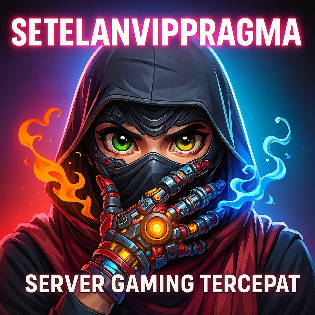 Mardani Ali Sera di kompleks parlemen, Senayan, Jakarta Pusat, Selasa (21/1/2025).